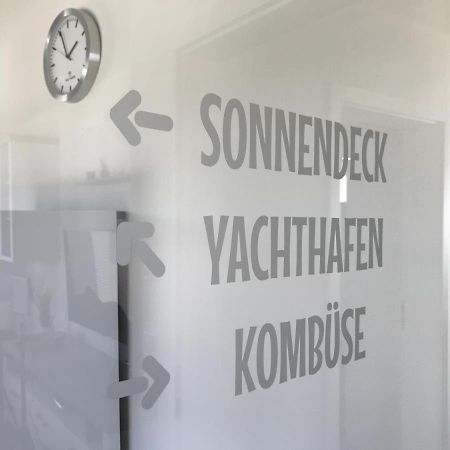 Sonnenweg 1 Villa Heringhausen ภายนอก รูปภาพ