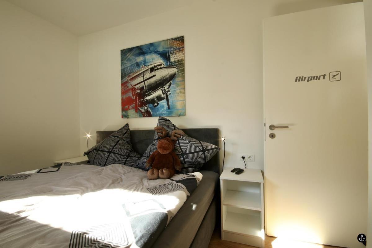 Sonnenweg 1 Villa Heringhausen ภายนอก รูปภาพ